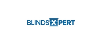 Blinds Xpert logo
