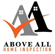 Logo for Above All Home Inspections