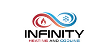 Avatar for Infinity Heating and Cooling, LLC