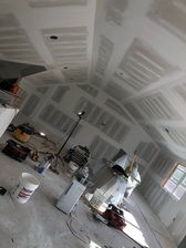 Stanley Builder & Remodeling - Home Facebook logo