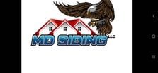 Avatar for MD Siding, LLC