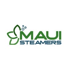 Avatar for Maui Steamers, LLC