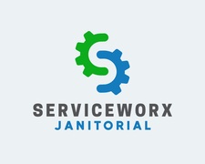 Avatar for ServiceWorx Facilities Management LLC