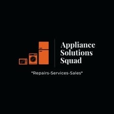 Avatar for GS Appliance Pros