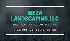 Avatar for Meza landscaping Facebook