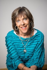 Avatar for ShaSha Interiors, LLC