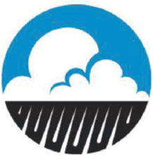 Logo for Keltom Gutter Services, Inc.