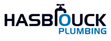 Hasbrouck Plumbing, LLC logo