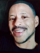Avatar for Rough Construction Gbmg.llc