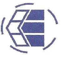 Avatar for Elements of Construction
