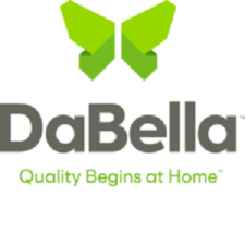 Logo for DaBella - Cheyenne (Roofing)