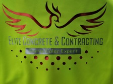Avatar for Elite Concrete and Contracting, LLC