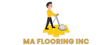 Avatar for MA Flooring Inc