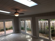 Avatar for T.M. Door and Window Services