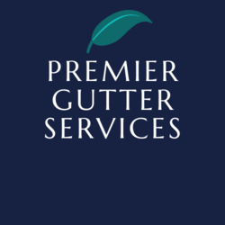 Premier Gutter Services, LLC logo