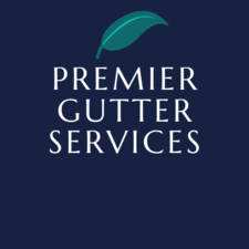 Avatar for Premier Gutter Services, LLC