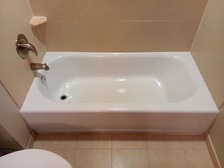 Avatar for Stonecoat Bathtubs