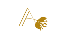 Avatar for Ardent Aesthetics, LLC