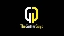 The Gutter Guys, LLC logo
