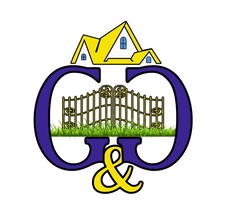 Avatar for G&G Property Services