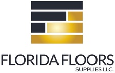 Florida Floors Supplies, LLC logo