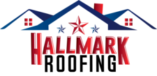 Avatar for Hallmark Roofing and Tuckpointing