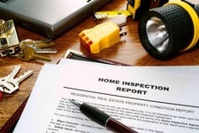 Avatar for Best Choice Home Inspection