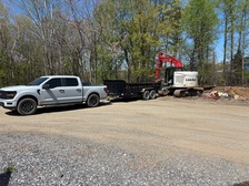 Avatar for Clark and Sons Construction