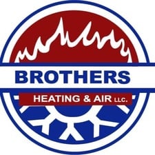 Avatar for Brothers Heating and Air, LLC