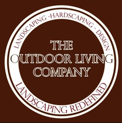 The Outdoor Living Company logo