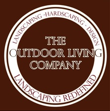 Avatar for The Outdoor Living Company