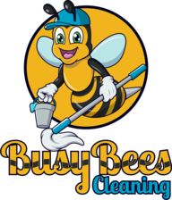 Avatar for Busy Bees Cleaning, LLC