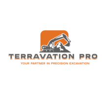 Avatar for Terravation Pro