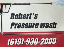 Avatar for Robert the Worker - Unlicensed  Contractor