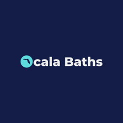 Ocala Baths, LLC logo