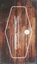 Avatar for Ridgway's Construction