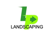 Avatar for LP Landscaping - Home Facebook