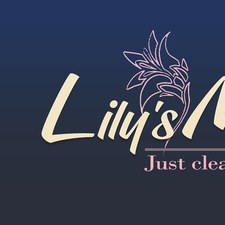Avatar for Lily´s Maids