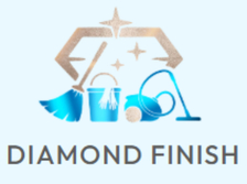 Avatar for Diamond Finish Cleaning