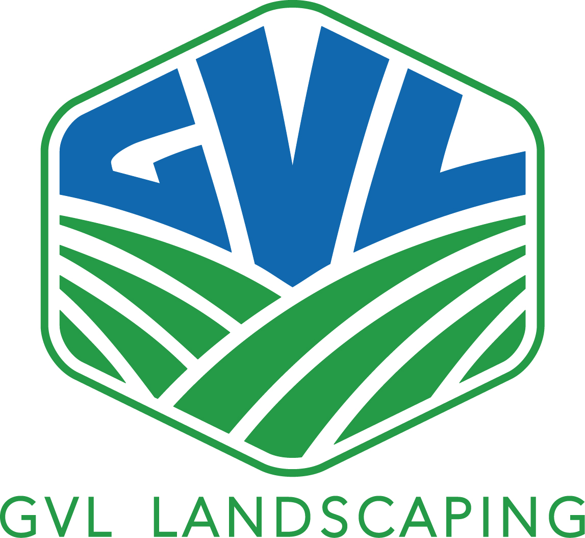 18 Best Stone & Brick Patio Installers Greenville SC