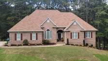 Blountsville Landscaping & Tree Service logo