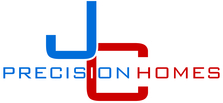 Avatar for JC Precision Homes, LLC
