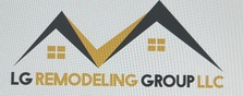 Avatar for LG Remodeling Group LLC