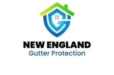 Avatar for New England Gutter Protection