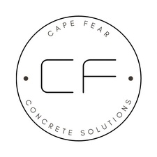Logo for CFCS
