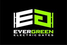 Avatar for Evergreen Electric Gates