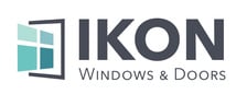 Avatar for IKON Windows and Doors LLC