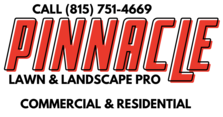 Avatar for Pinnacle Lawn & Landscape