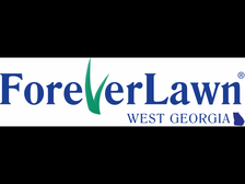 Avatar for ForeverLawn West Georgia
