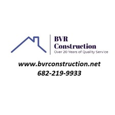 AGroup Capital, LLC Roofing and Remodeling logo